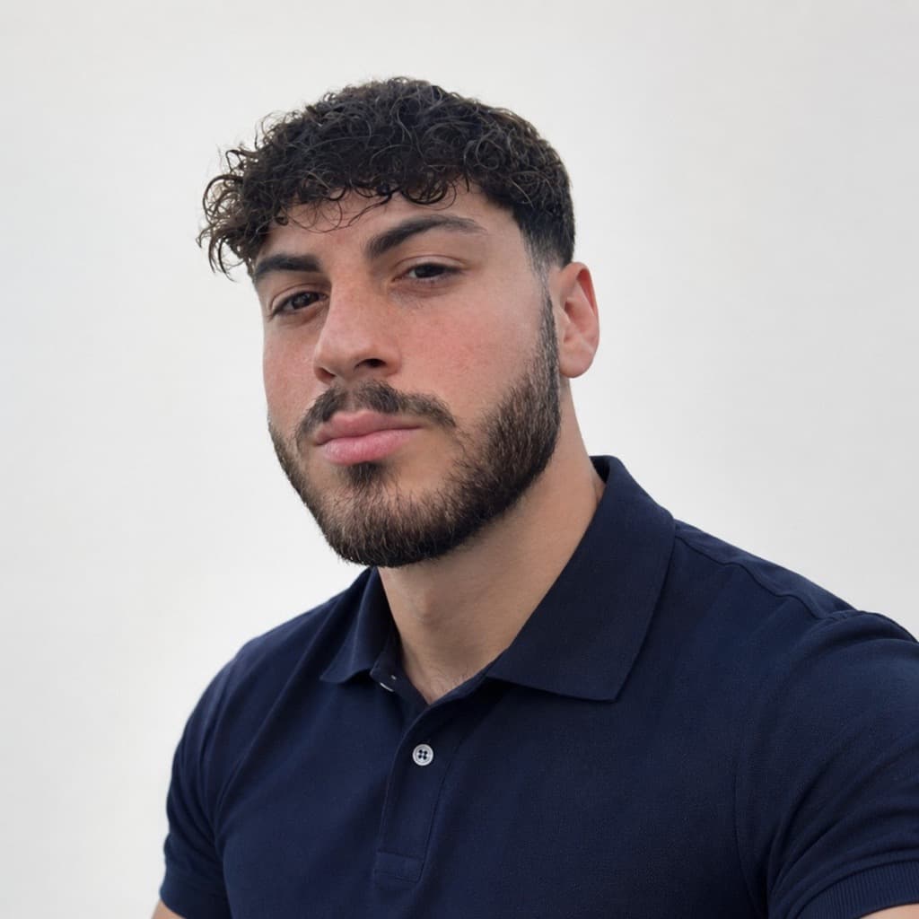 Foto di Antonio Savino